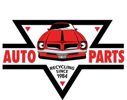 COOK Auto Supply Brake Buster